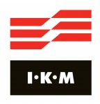 IKM Testing UK